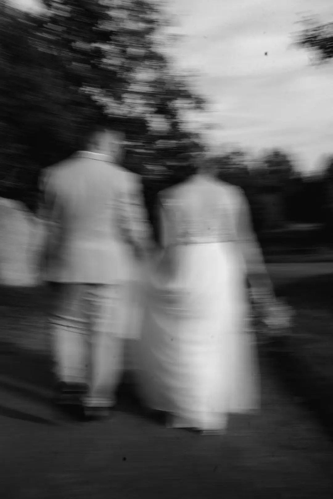 Fenja & Erik, Paarshooting auf Hof Frien
