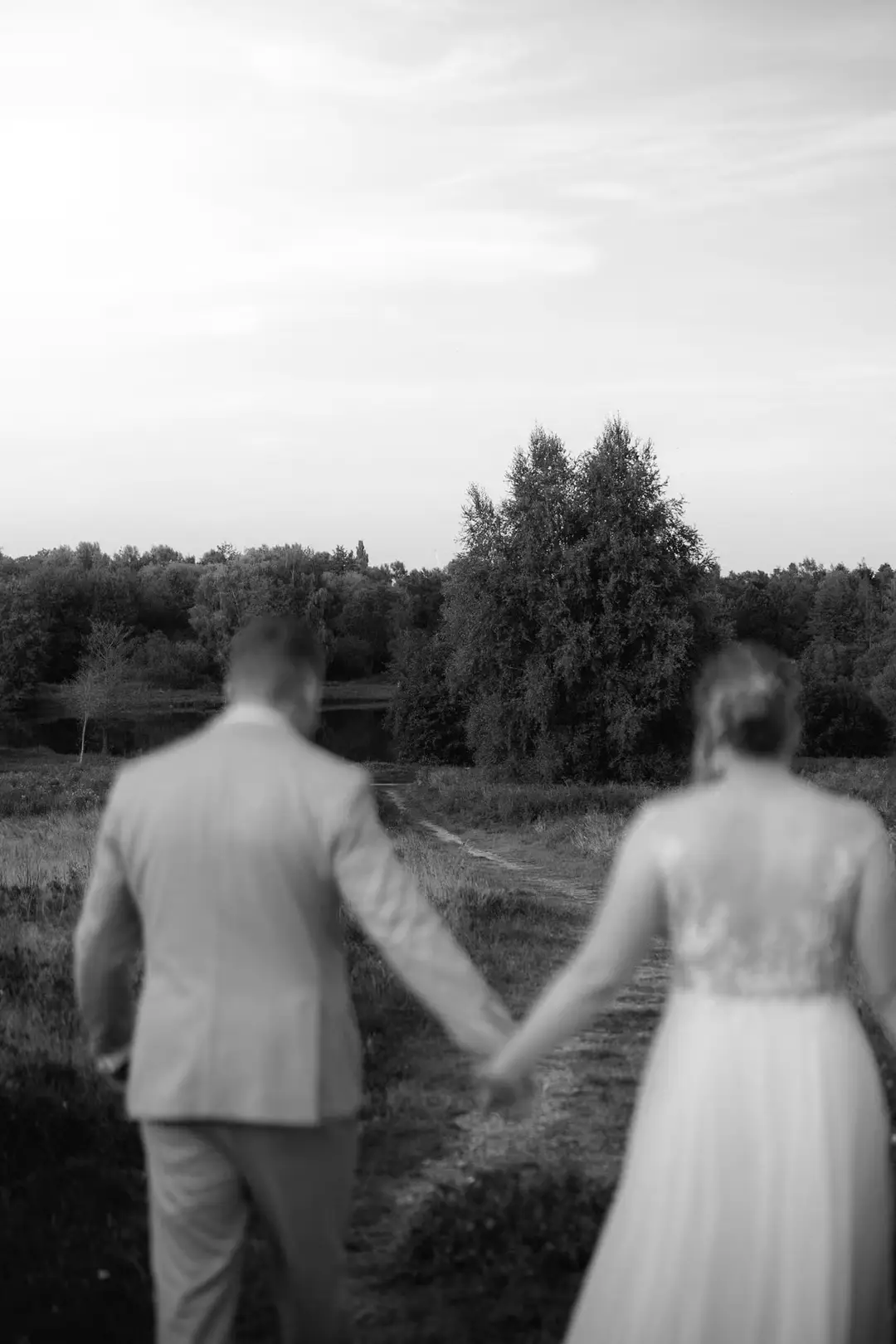 Fenja & Erik, Paarshooting auf Hof Frien