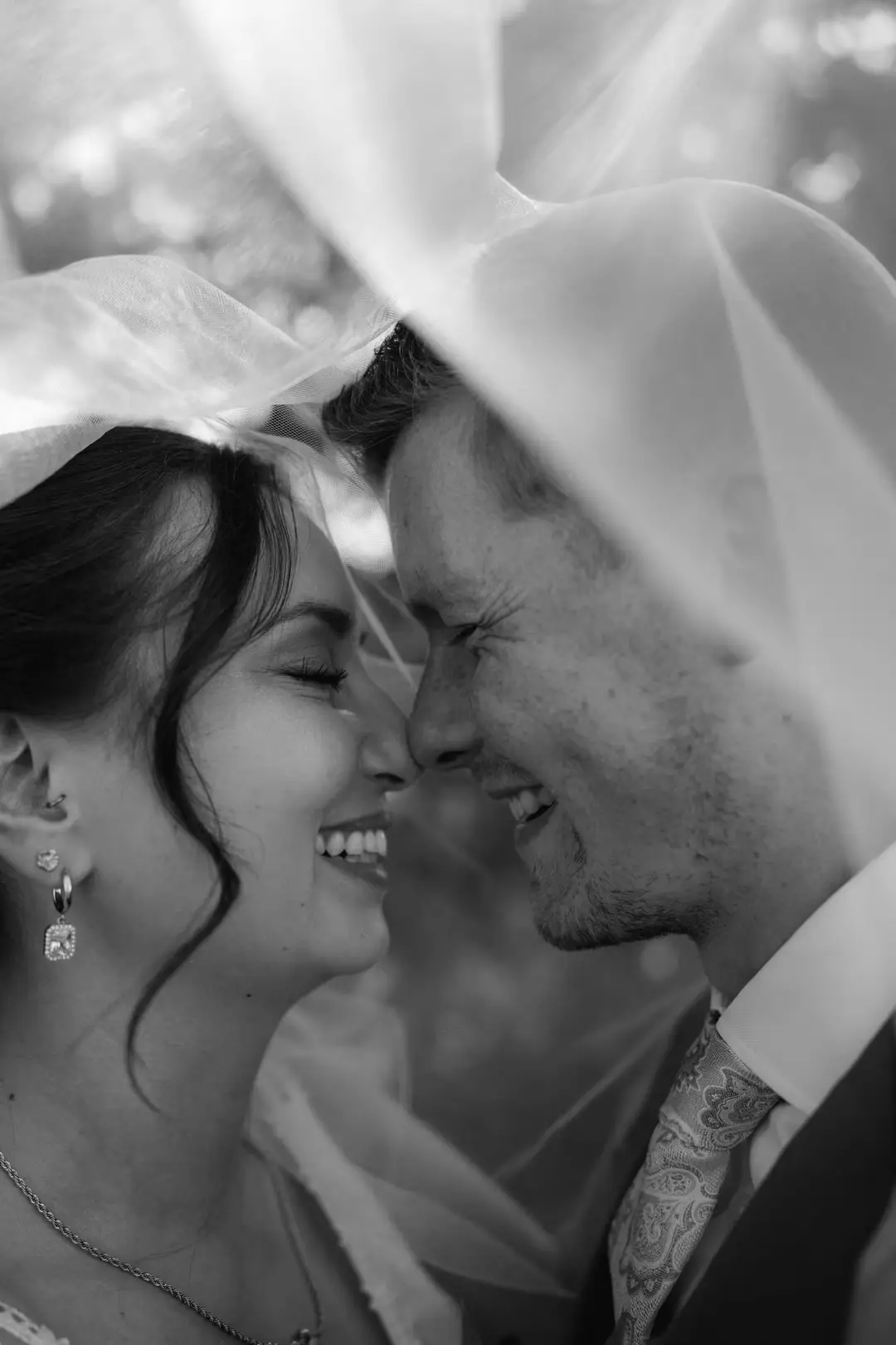 Greta & Mathis, Paarshooting im Mühlengrund Wienhausen