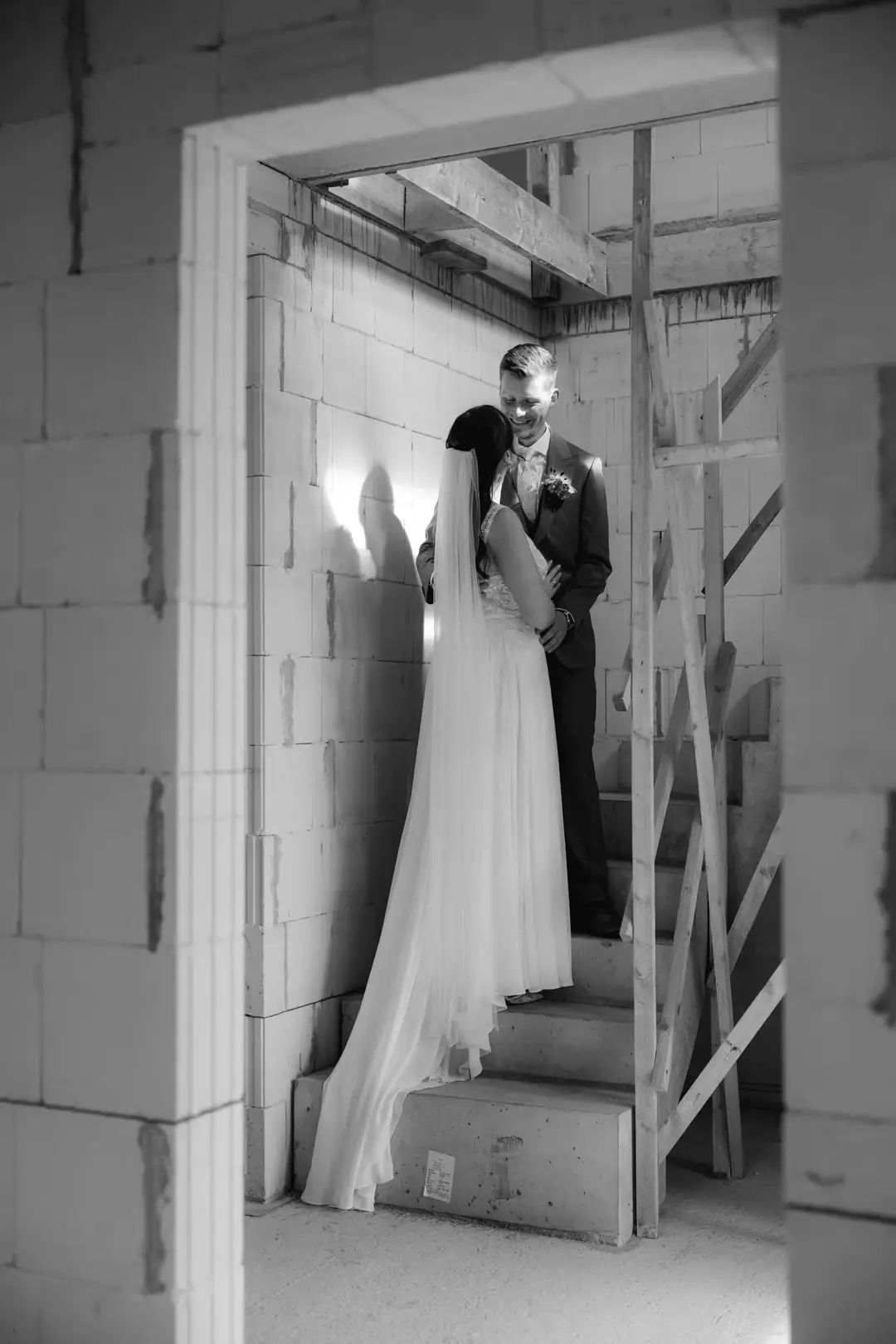 Greta & Mathis, Paarshooting im Mühlengrund Wienhausen