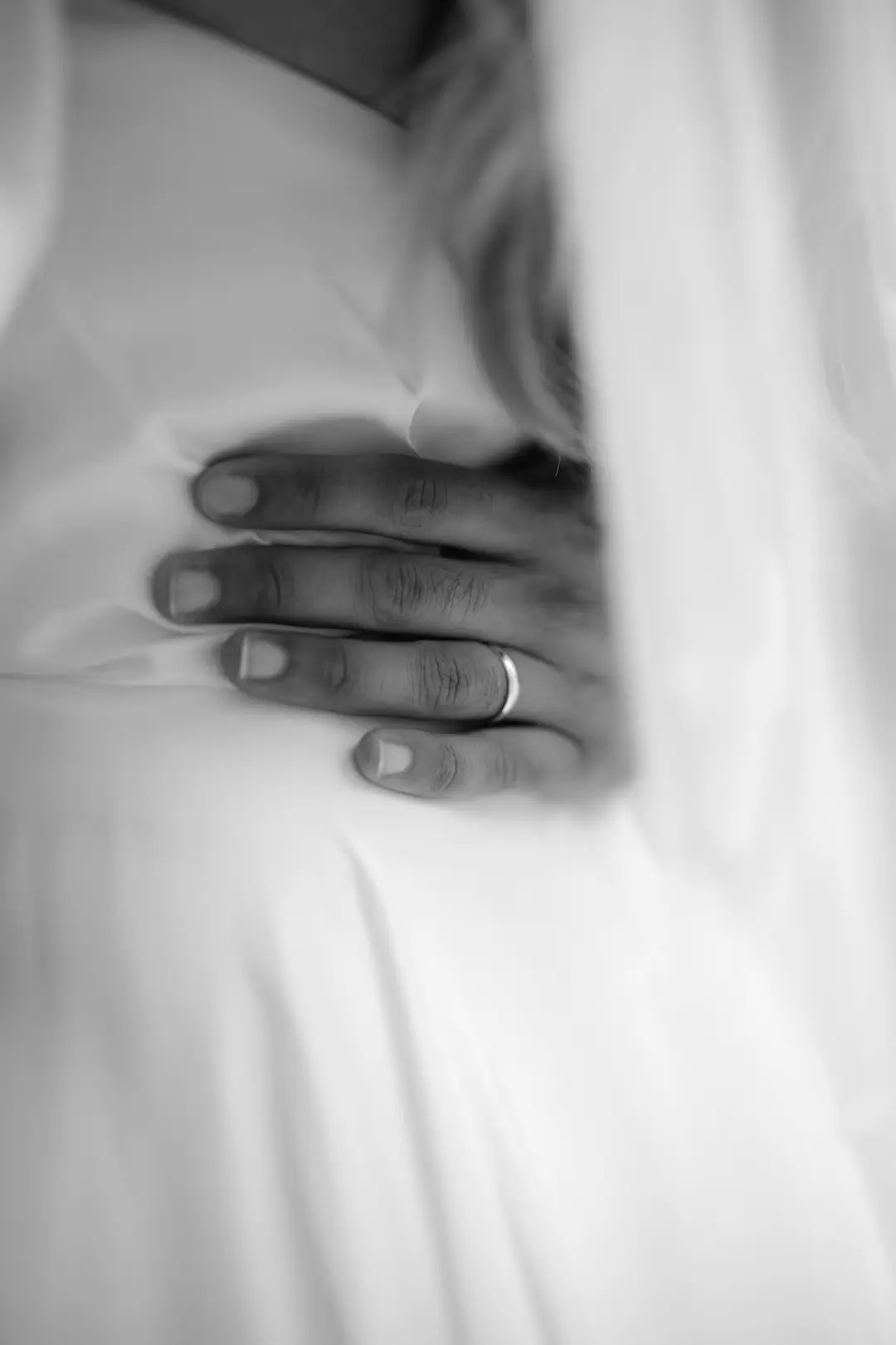 Sabrina & Milad, Paarshooting auf Schloss Eldingen