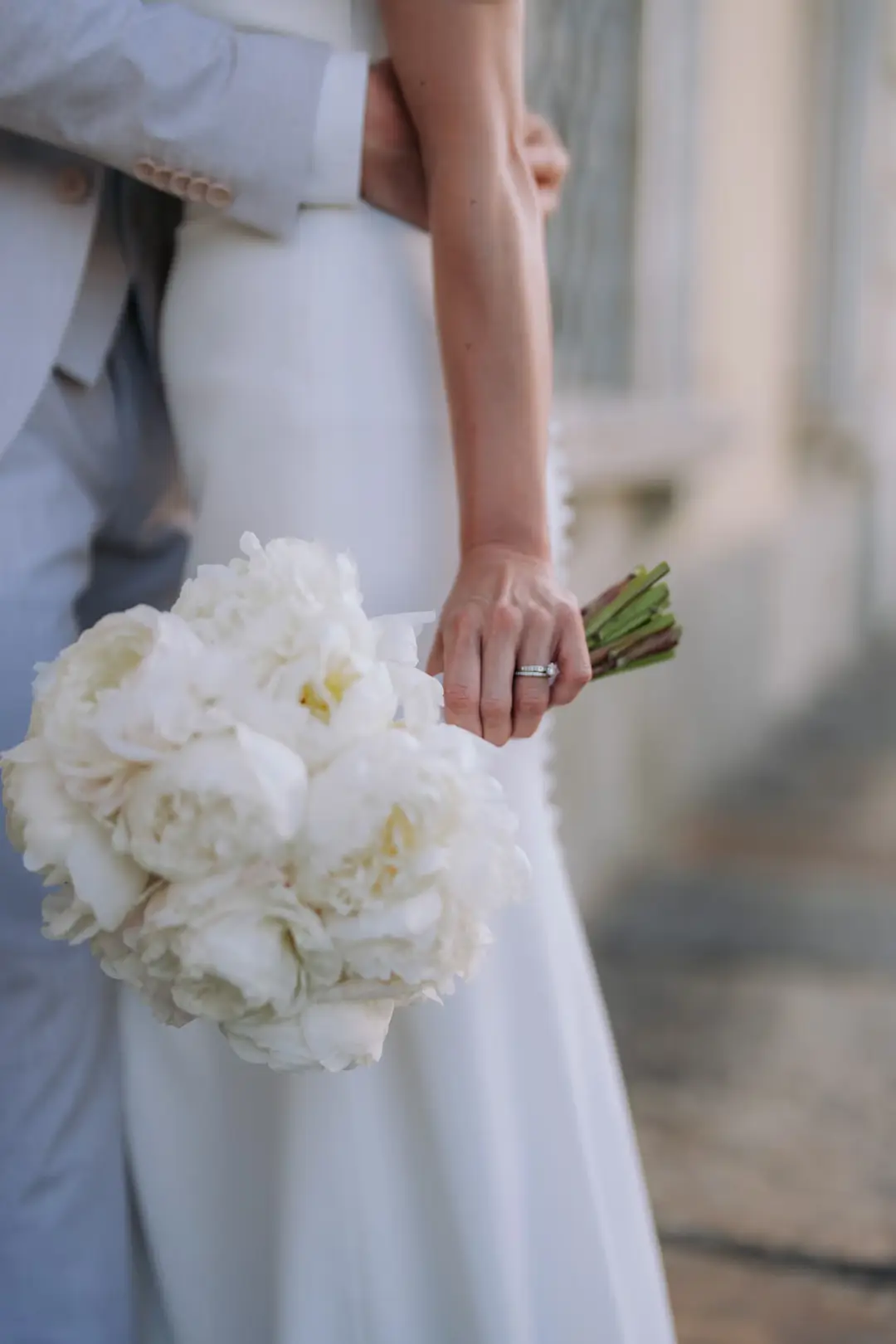 Sebastian & Charline, Paarshooting am Lago di Como