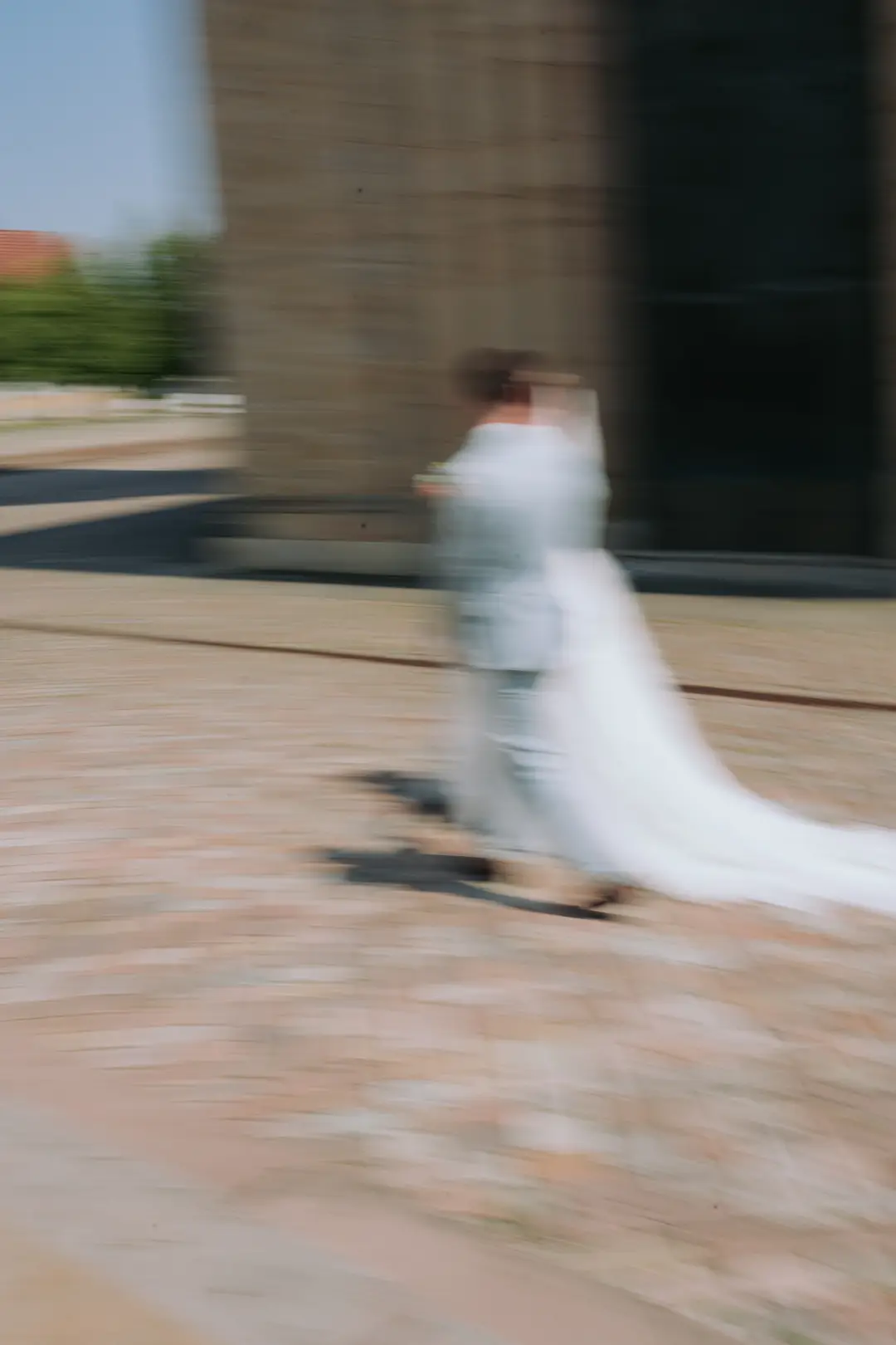 Tabea & Marcel, Paarshooting
