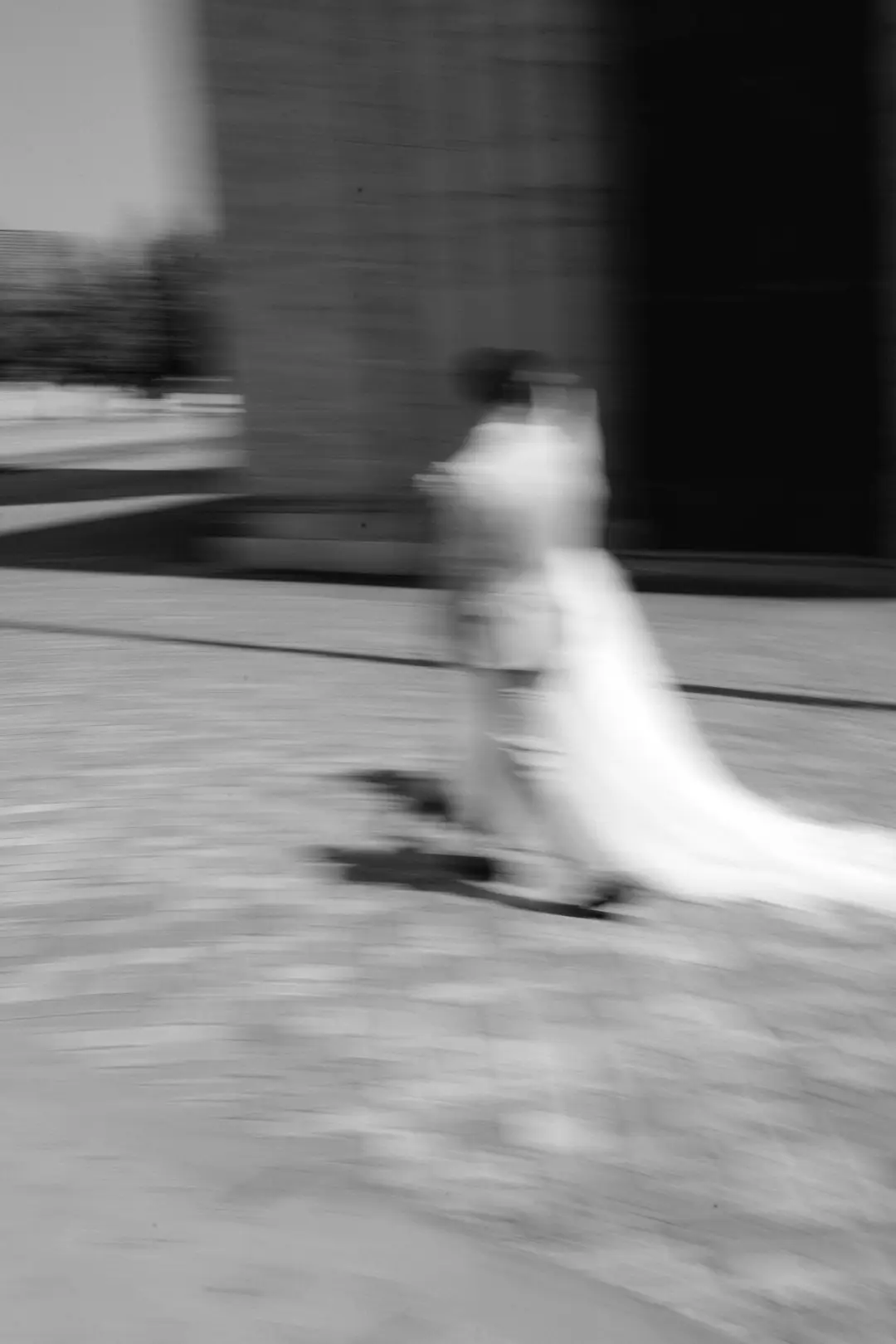 Tabea & Marcel, Paarshooting