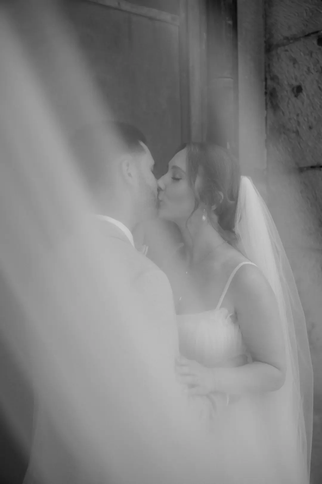 Tabea & Marcel, Paarshooting