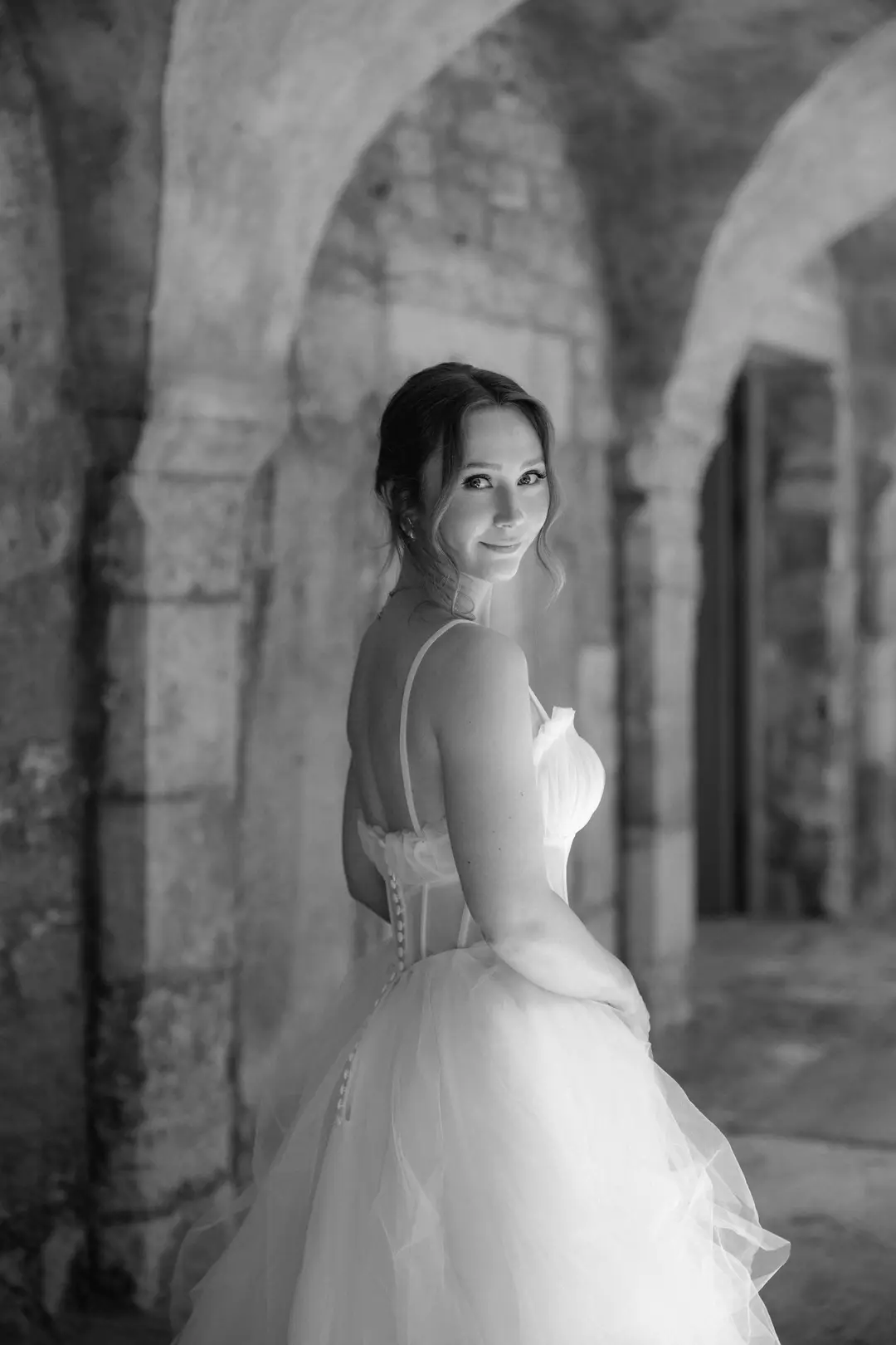 Tabea & Marcel, Paarshooting