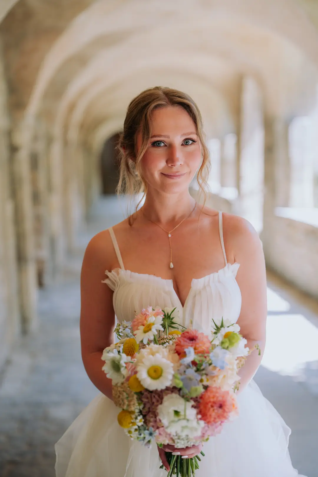 Tabea & Marcel, Paarshooting
