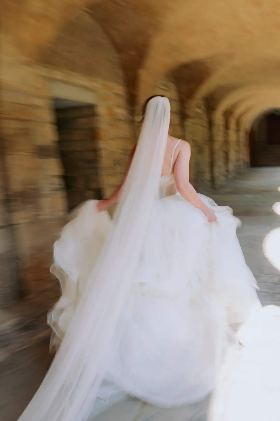 Tabea & Marcel, Paarshooting