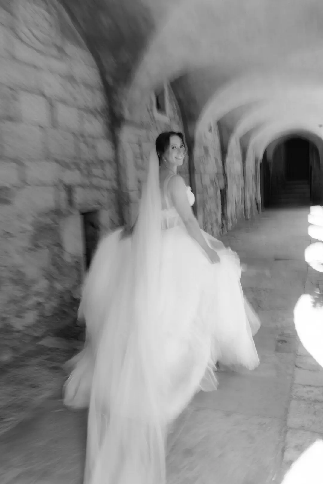 Tabea & Marcel, Paarshooting