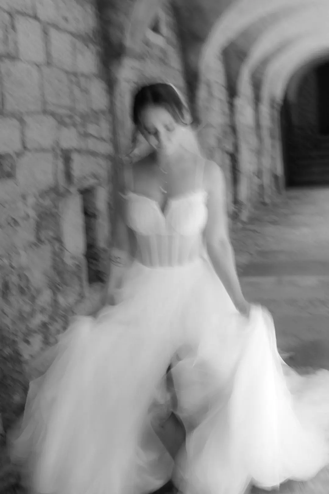 Tabea & Marcel, Paarshooting