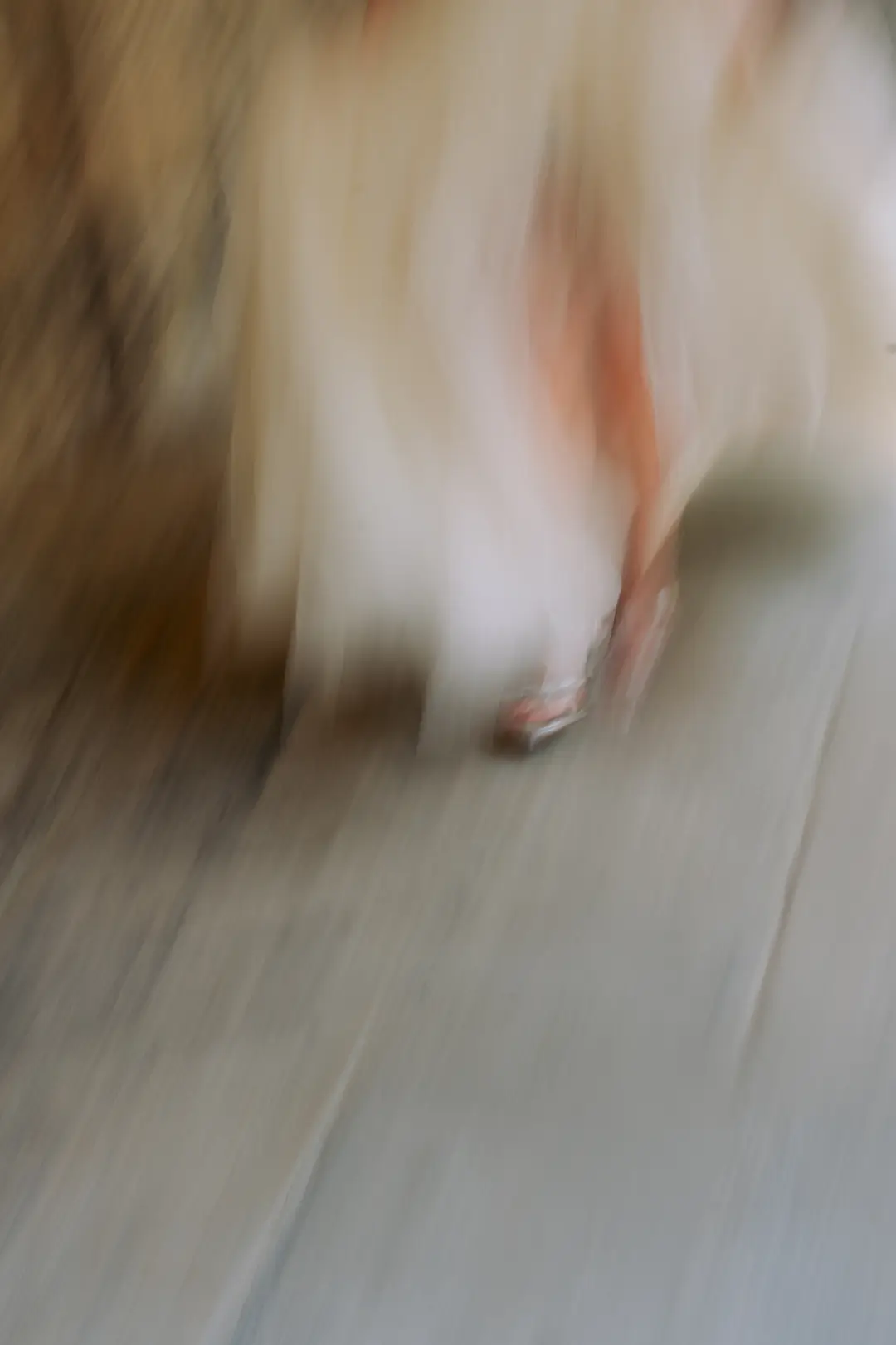 Tabea & Marcel, Paarshooting